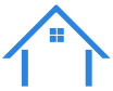 WM logo